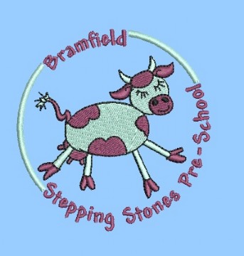Bramfield Stepping Stones Pre School